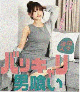 台站值守组运维档案资料图 全台